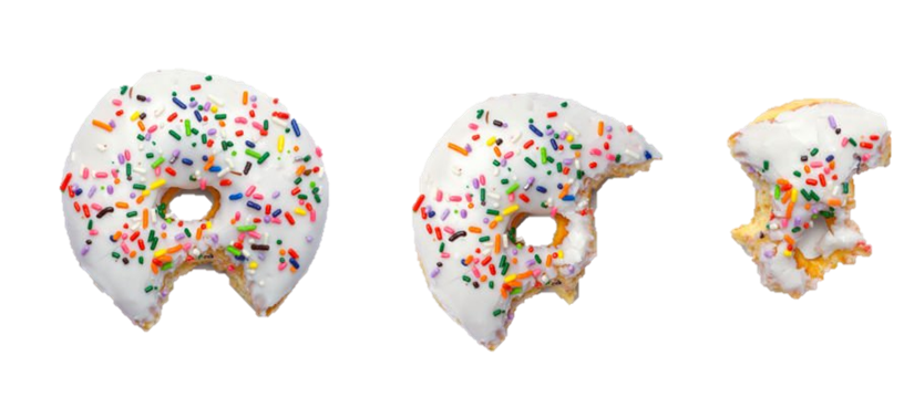 Big Changes Coming in&nbsp;2025