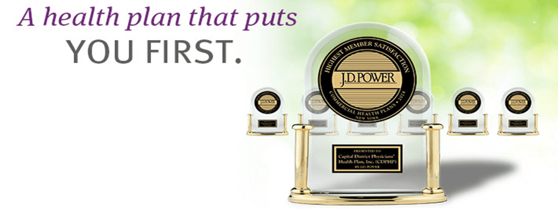 UnitedHealthcare Medicare Advantage plans in Florida Awarded the 2024 J.D. Power&nbsp;Award