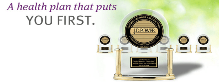 UnitedHealthcare Medicare Advantage plans in Florida Awarded the 2024 J.D. Power&nbsp;Award